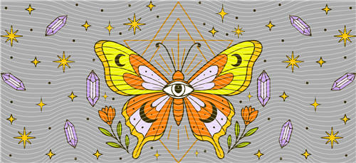 16oz Printing-V 1277